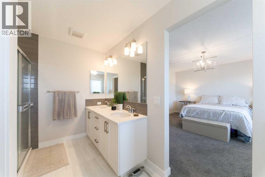 415 Rivercrest Boulevard - 25