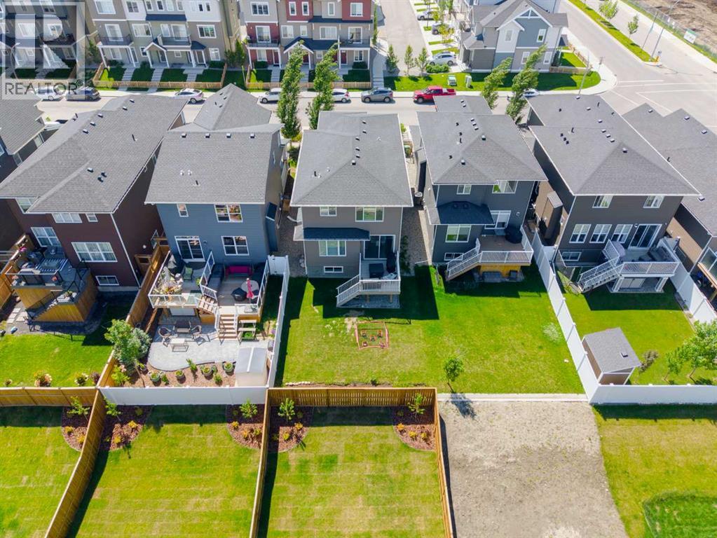 415 Rivercrest Boulevard - 44