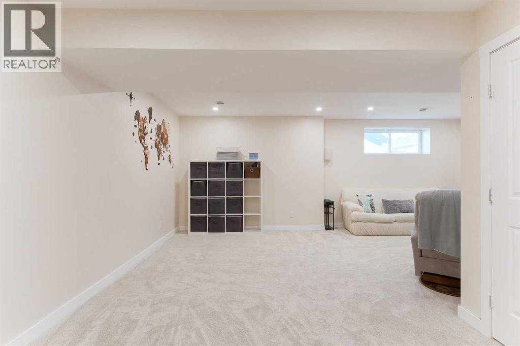 415 Rivercrest Boulevard - 36