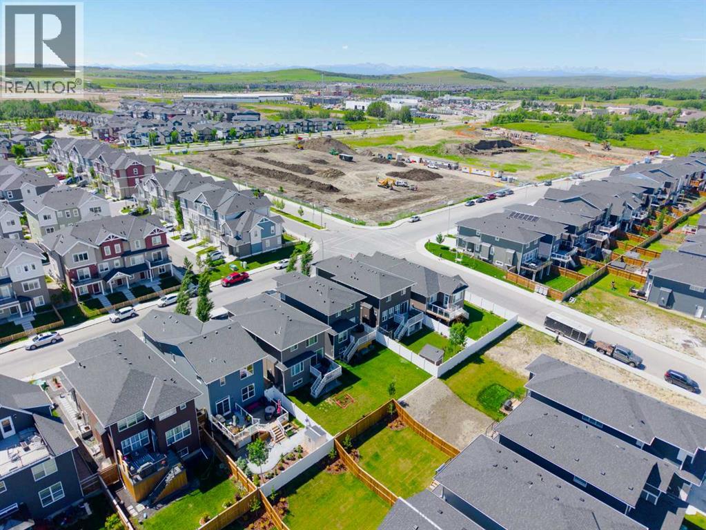 415 Rivercrest Boulevard - 46