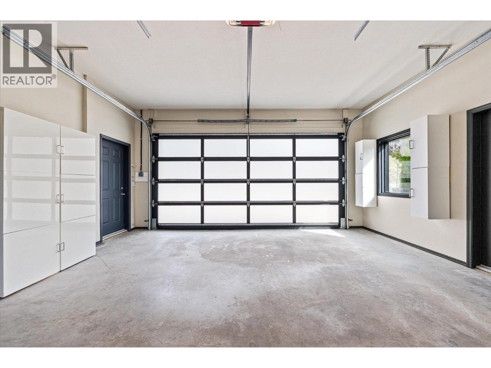 4350 Bedford Lane - 65