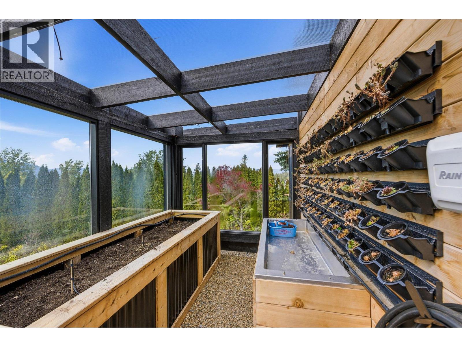 4350 Bedford Lane - 75