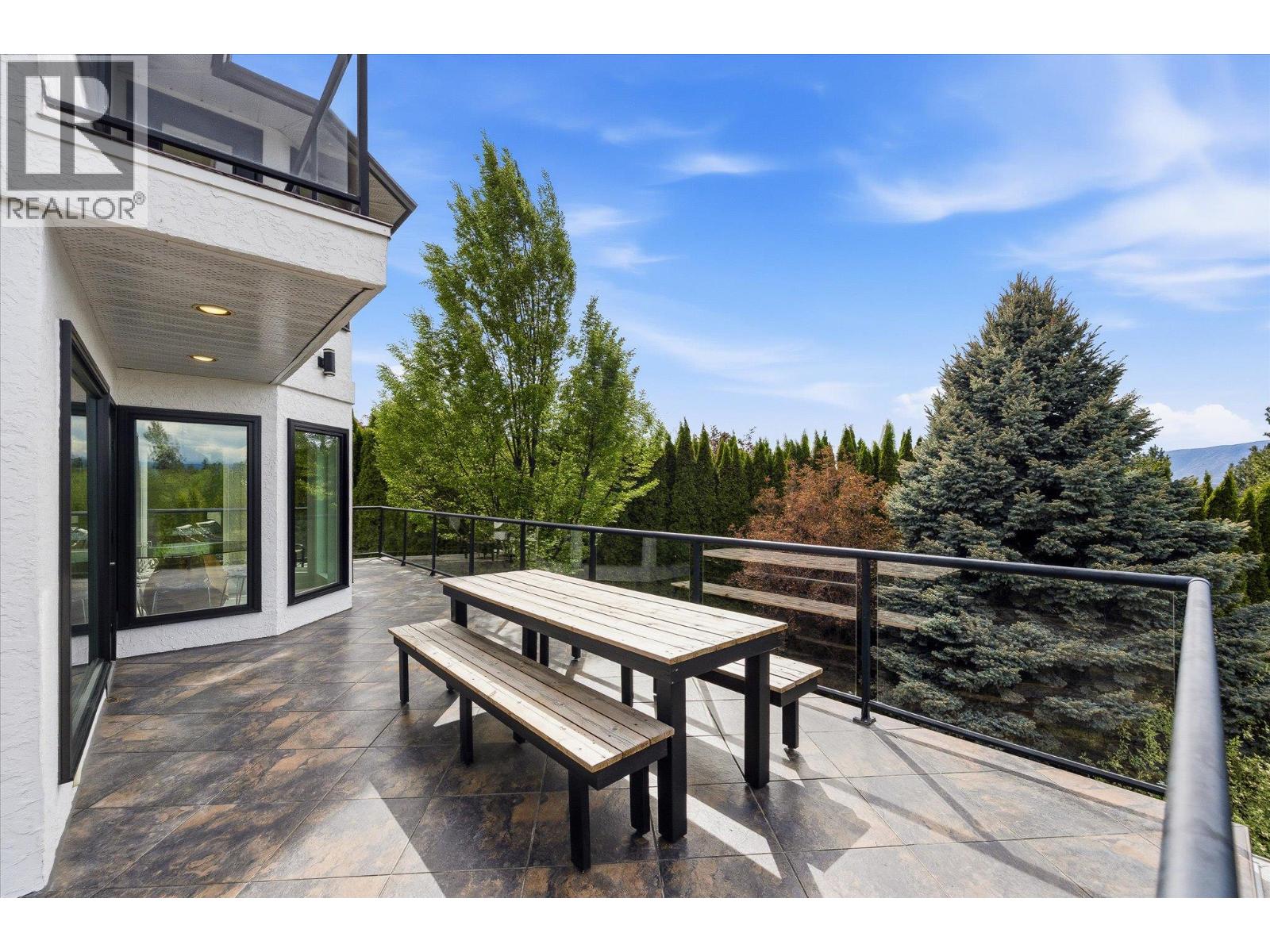 4350 Bedford Lane - 42