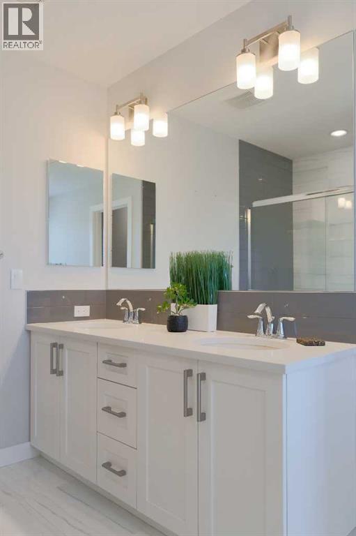 415 Rivercrest Boulevard - 28