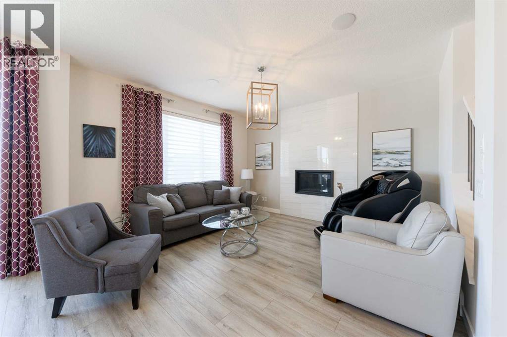 415 Rivercrest Boulevard - 9