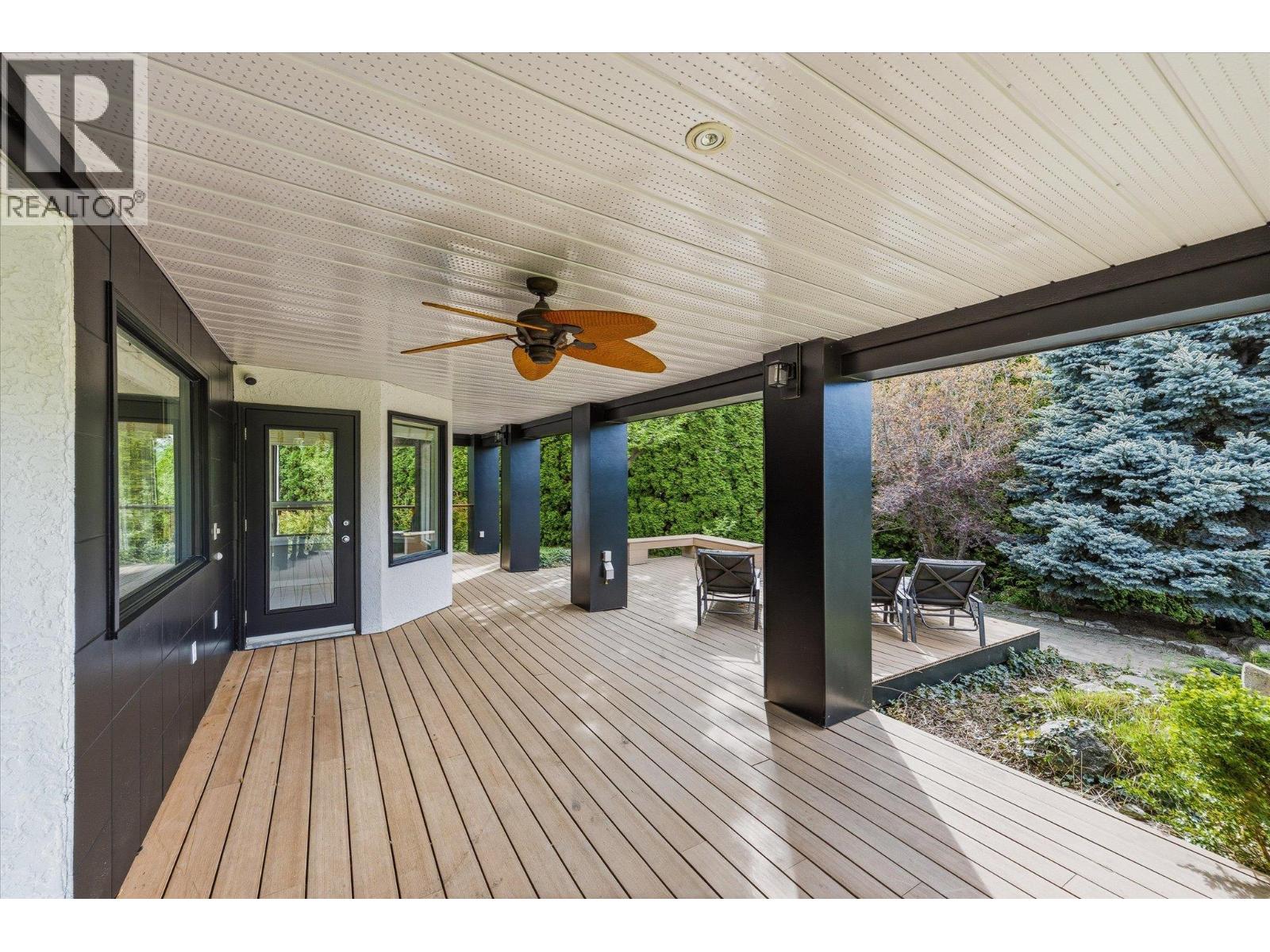 4350 Bedford Lane - 67