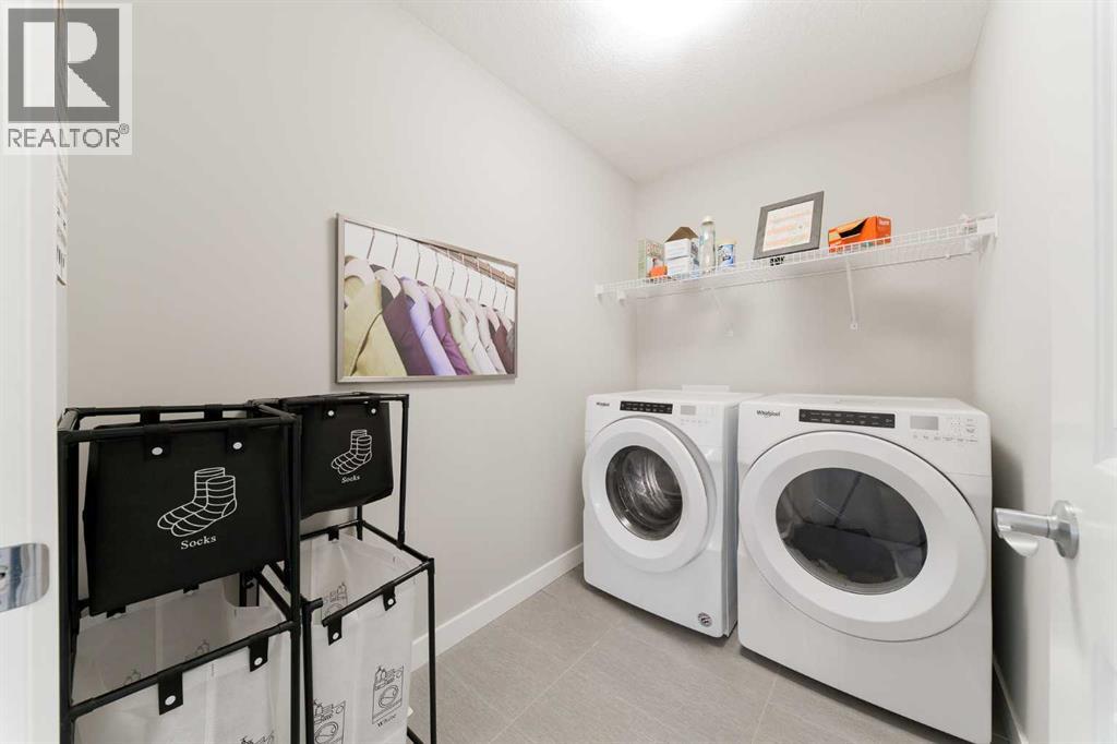 415 Rivercrest Boulevard - 31