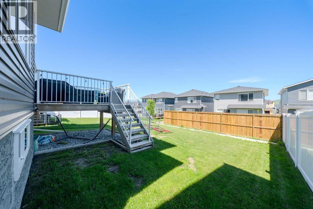 415 Rivercrest Boulevard - 41