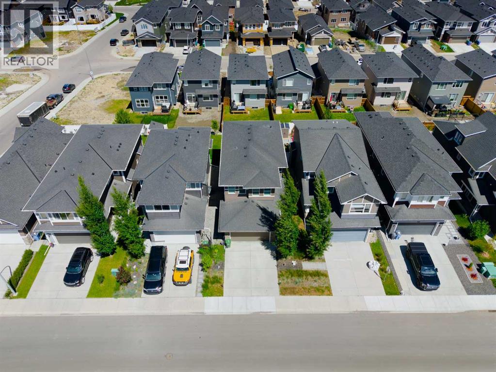 415 Rivercrest Boulevard - 45