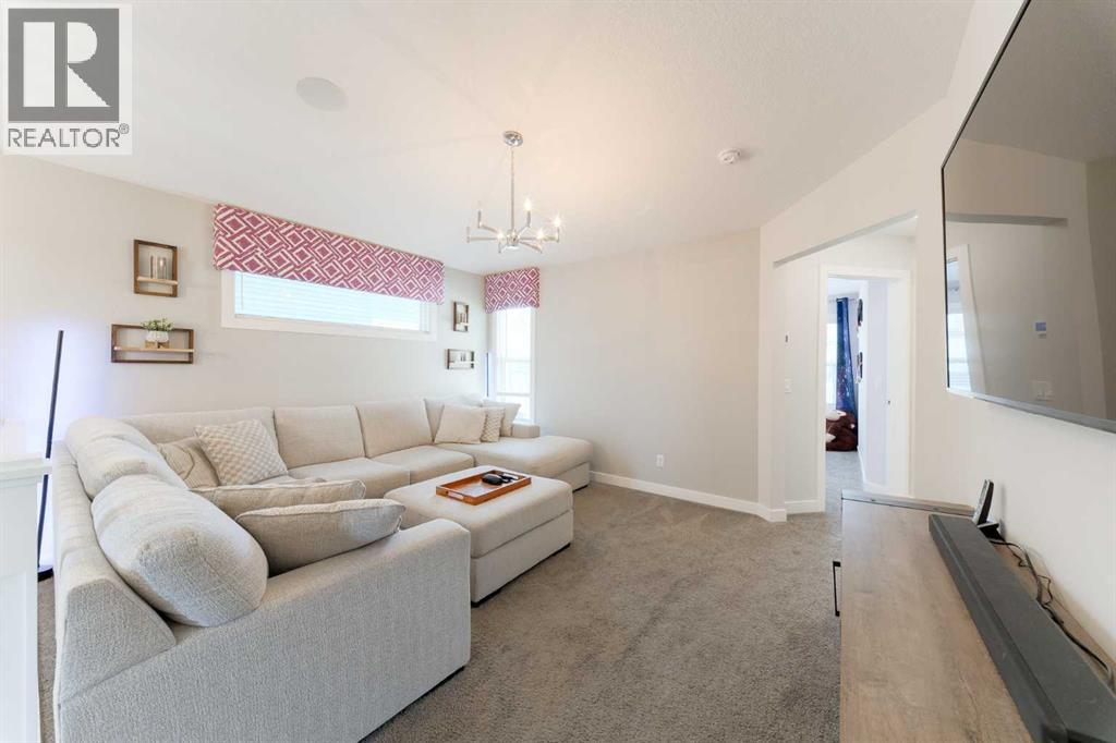 415 Rivercrest Boulevard - 18