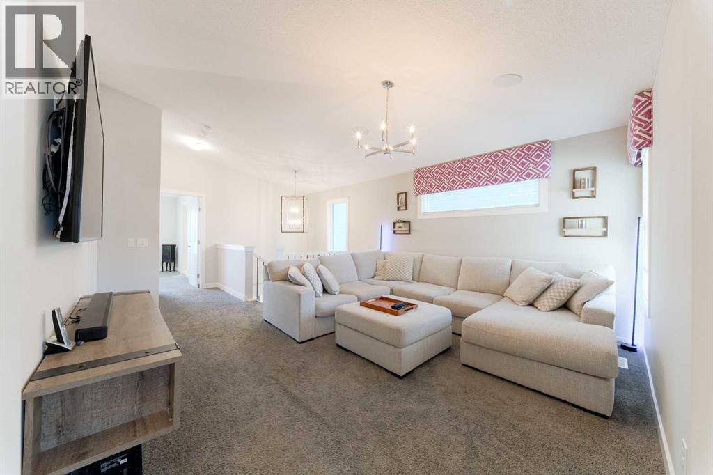 415 Rivercrest Boulevard - 19