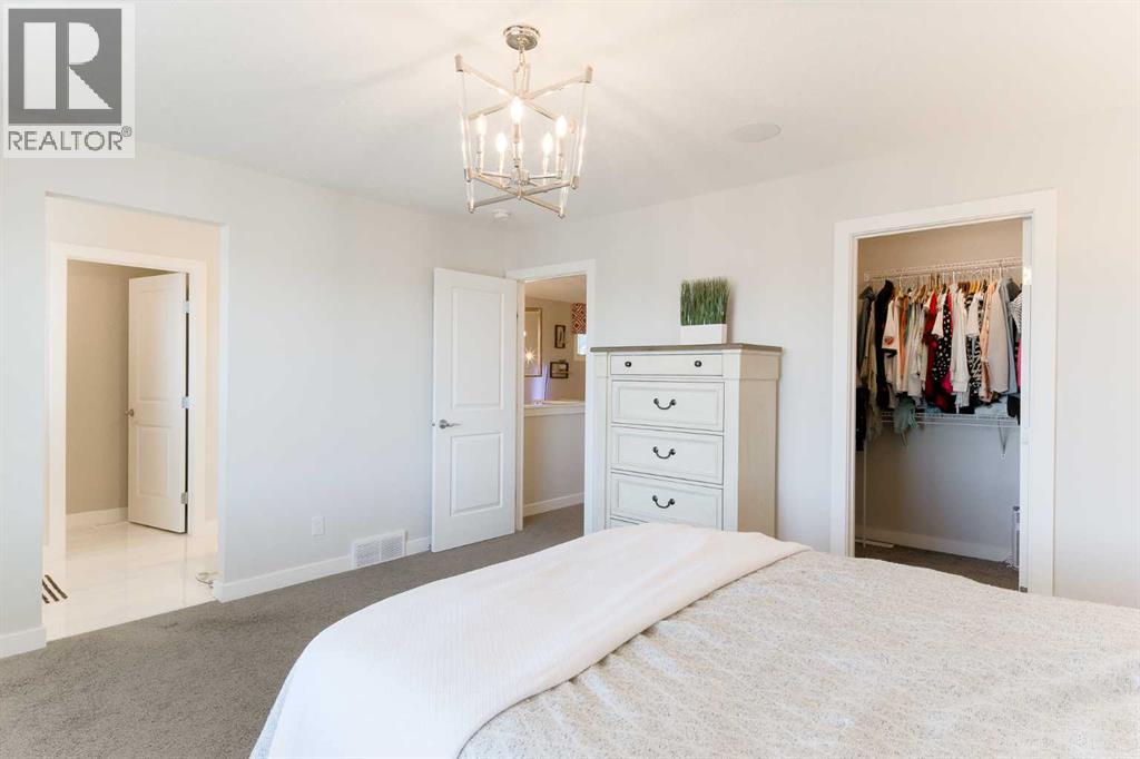 415 Rivercrest Boulevard - 23