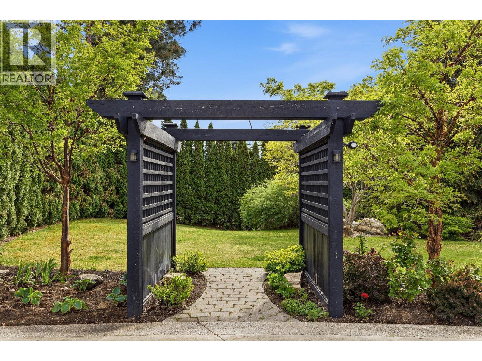 4350 Bedford Lane - 78