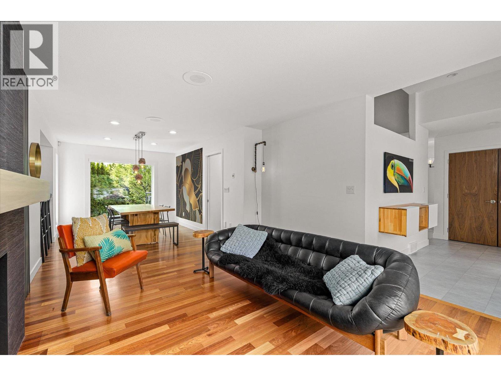 4350 Bedford Lane - 32