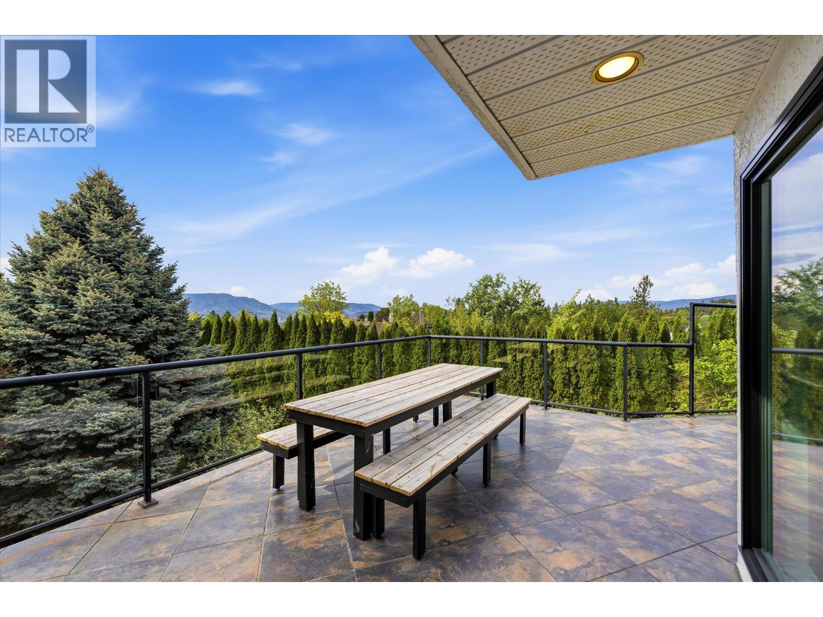 4350 Bedford Lane - 41