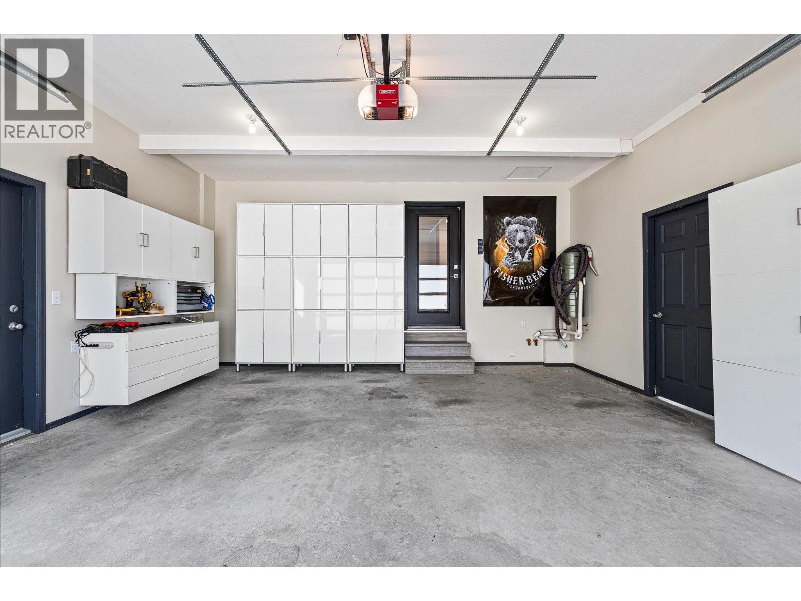 4350 Bedford Lane - 66