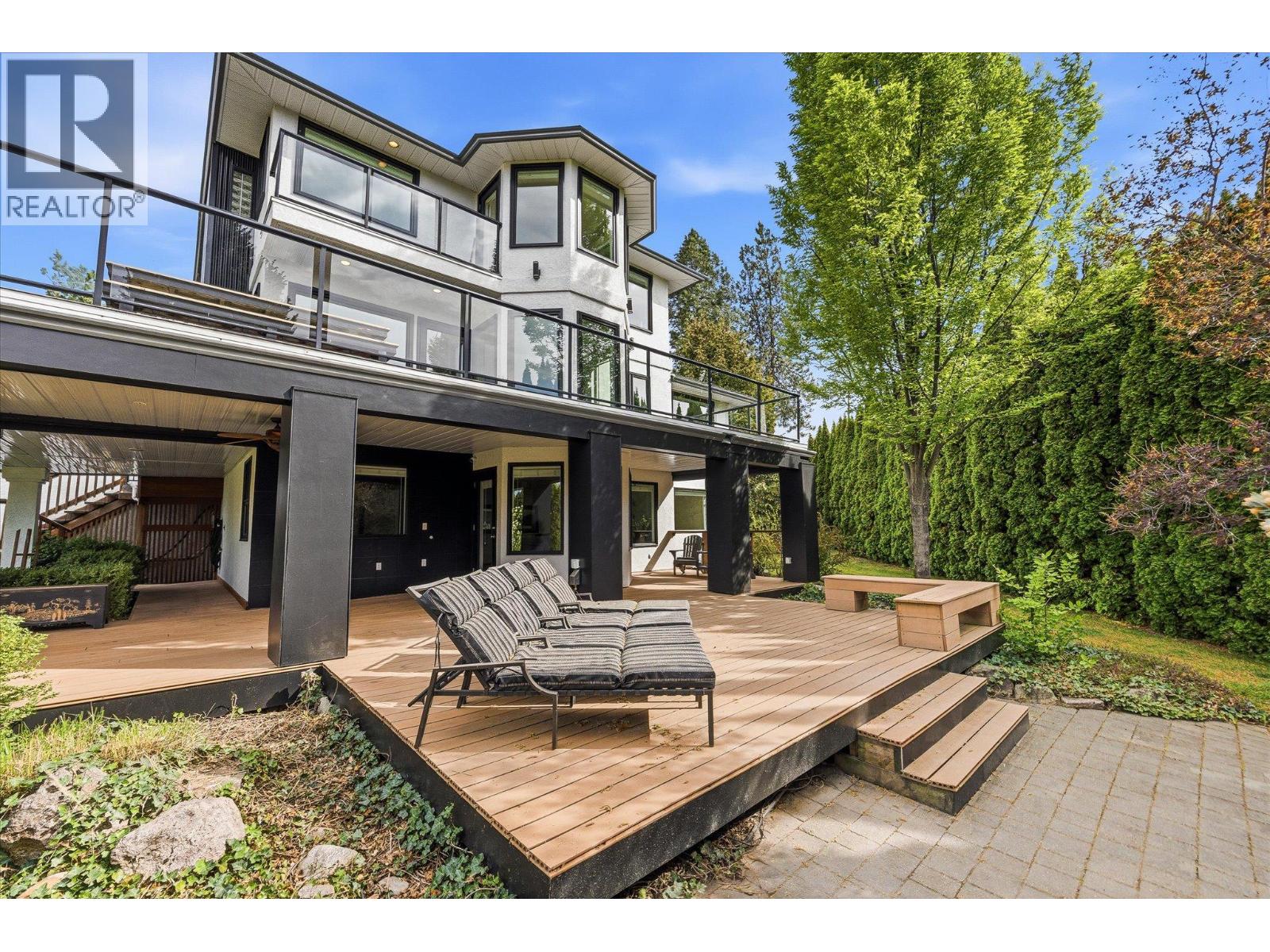 4350 Bedford Lane - 71