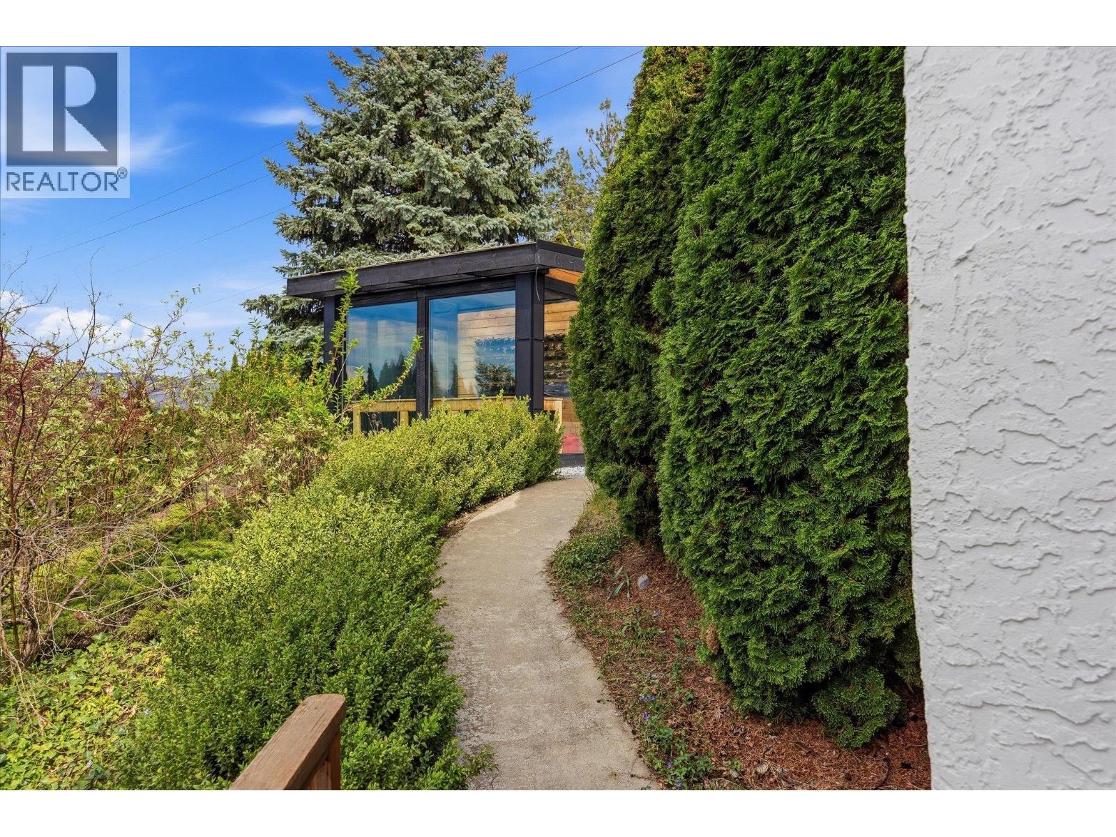 4350 Bedford Lane - 74