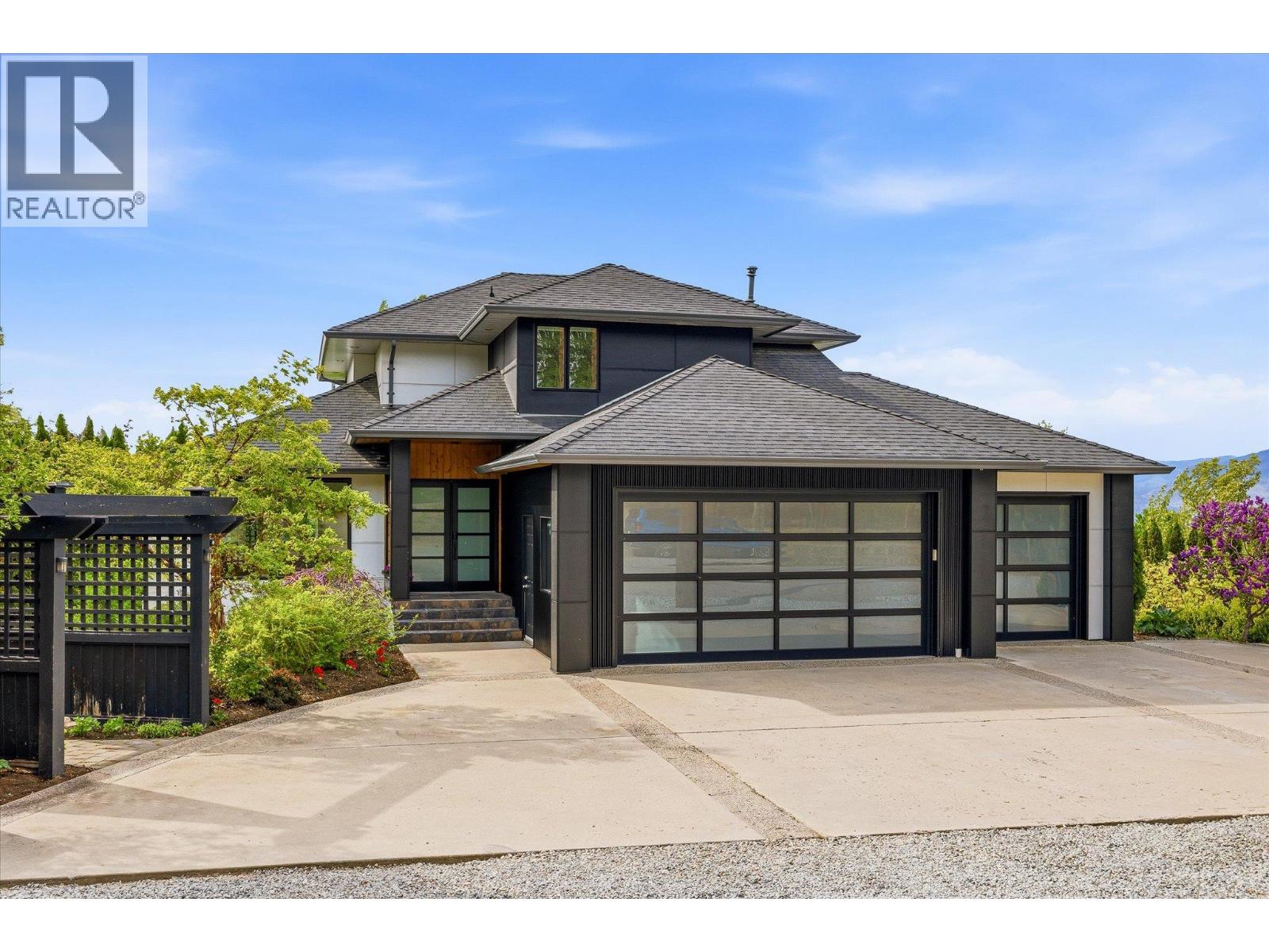 4350 Bedford Lane - 1
