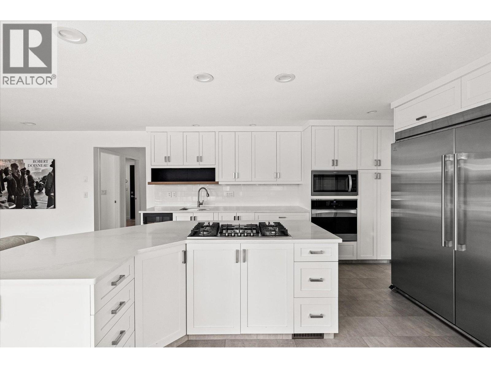 4350 Bedford Lane - 36