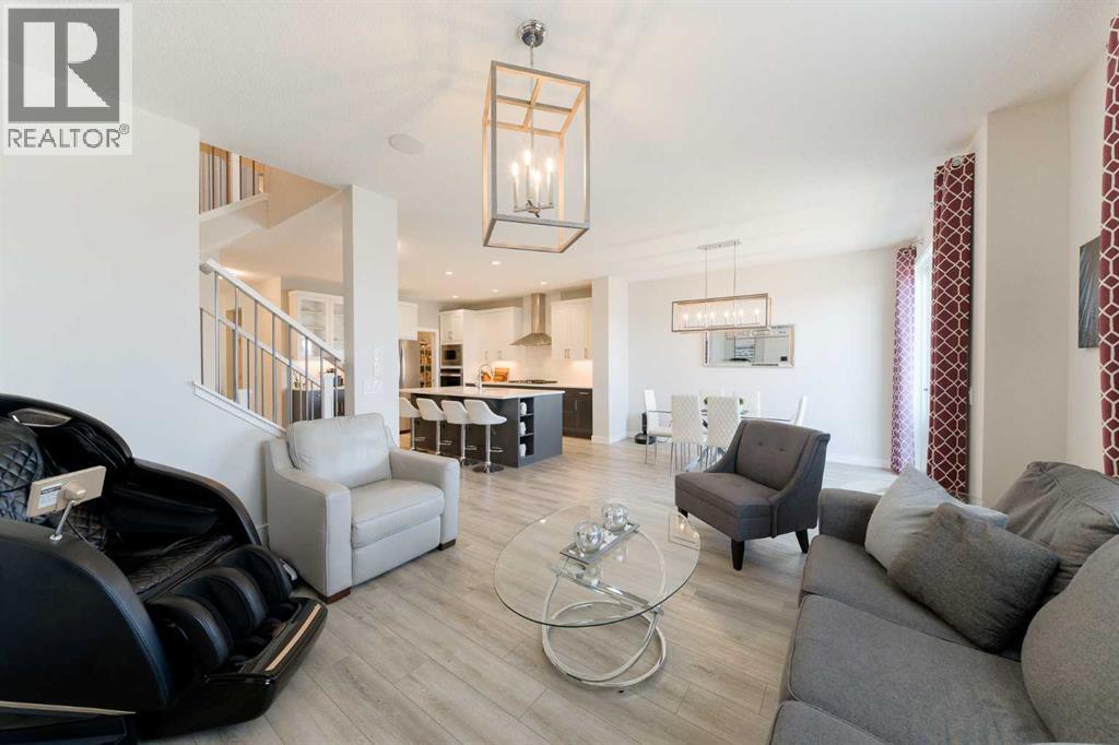 415 Rivercrest Boulevard - 10