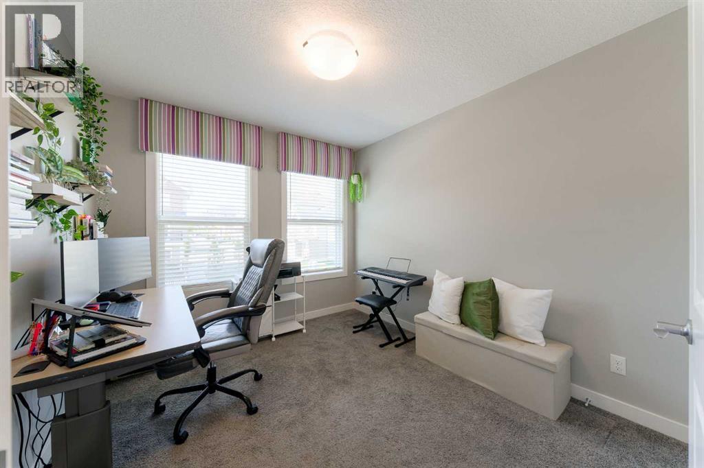 415 Rivercrest Boulevard - 29