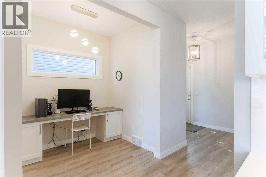 415 Rivercrest Boulevard - 11
