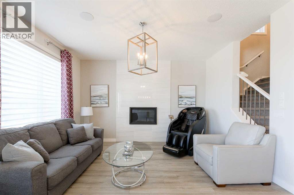 415 Rivercrest Boulevard - 4