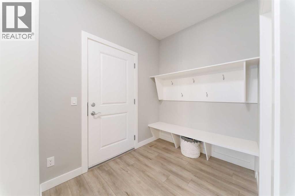 415 Rivercrest Boulevard - 13