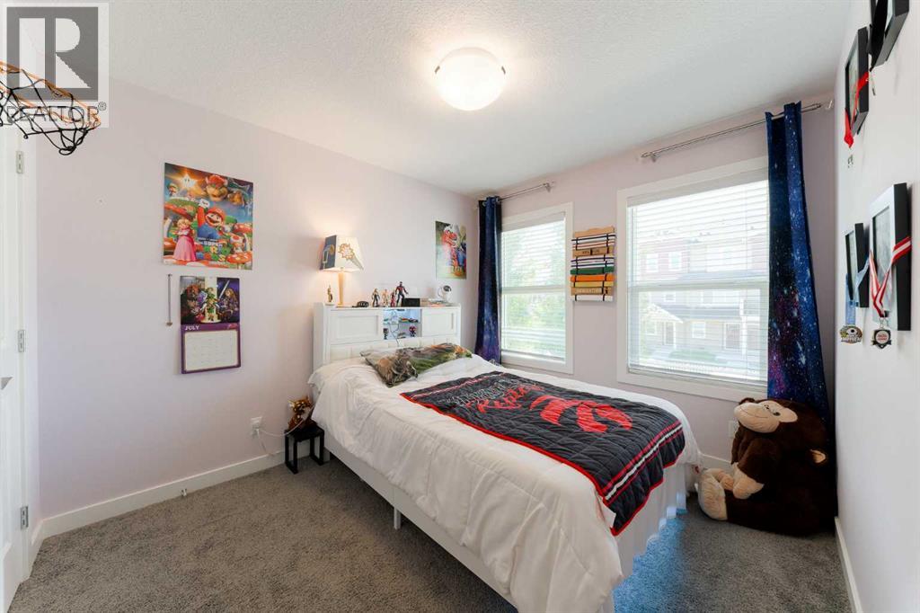 415 Rivercrest Boulevard - 30