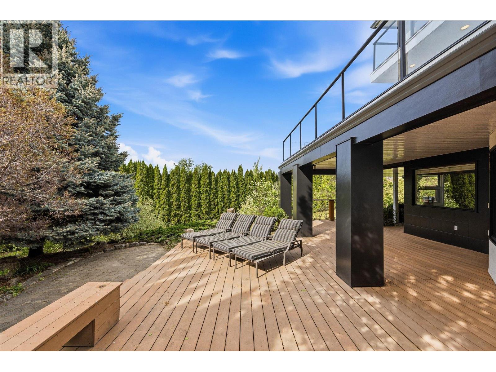 4350 Bedford Lane - 69