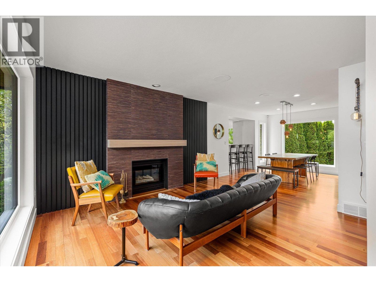 4350 Bedford Lane - 8