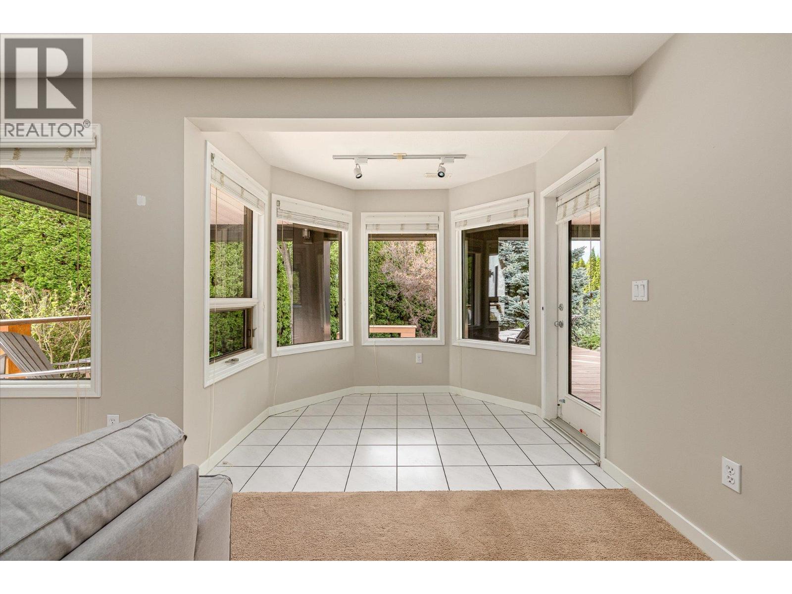 4350 Bedford Lane - 64