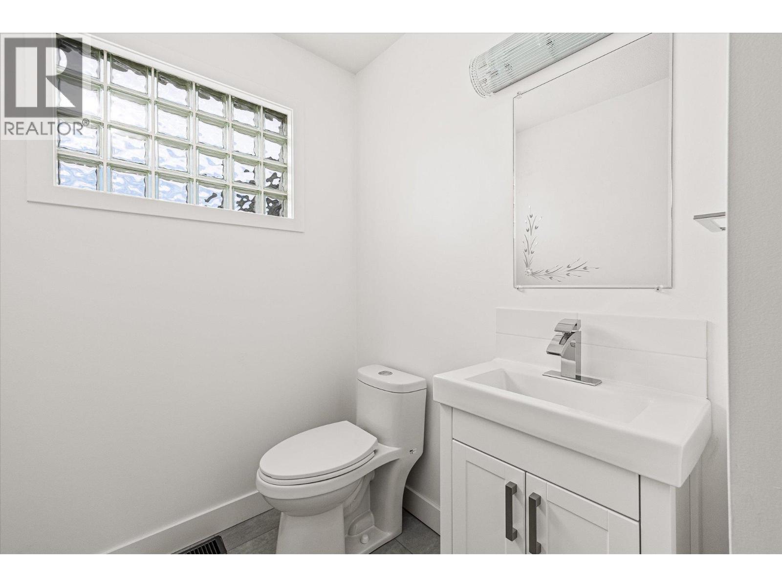 4350 Bedford Lane - 48