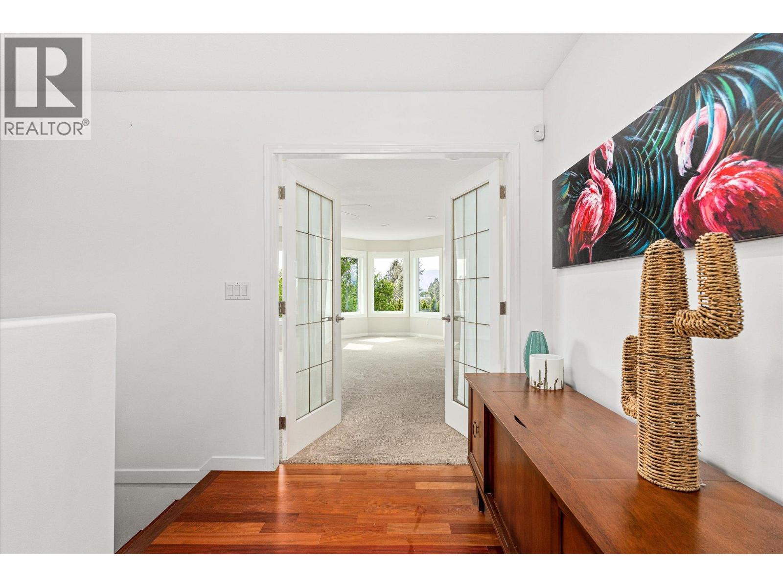 4350 Bedford Lane - 52