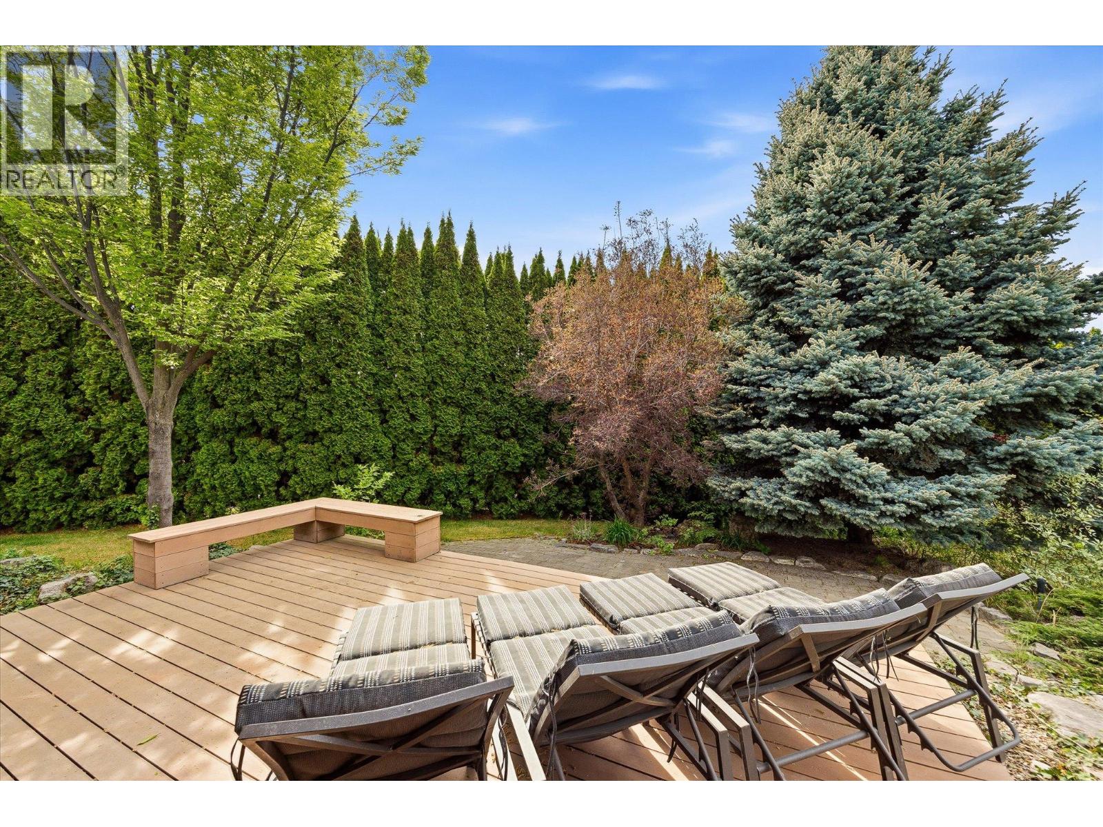 4350 Bedford Lane - 70