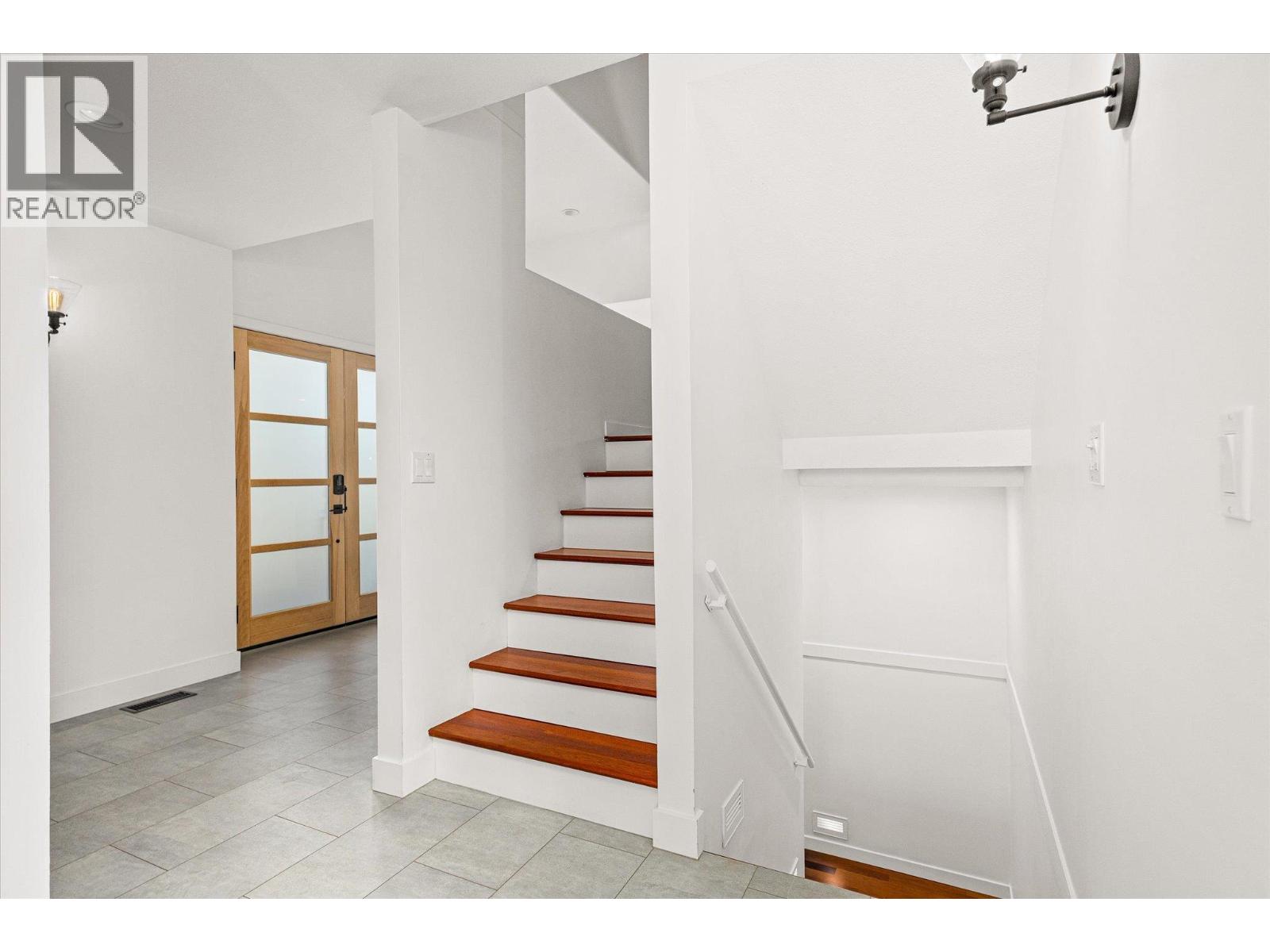 4350 Bedford Lane - 50