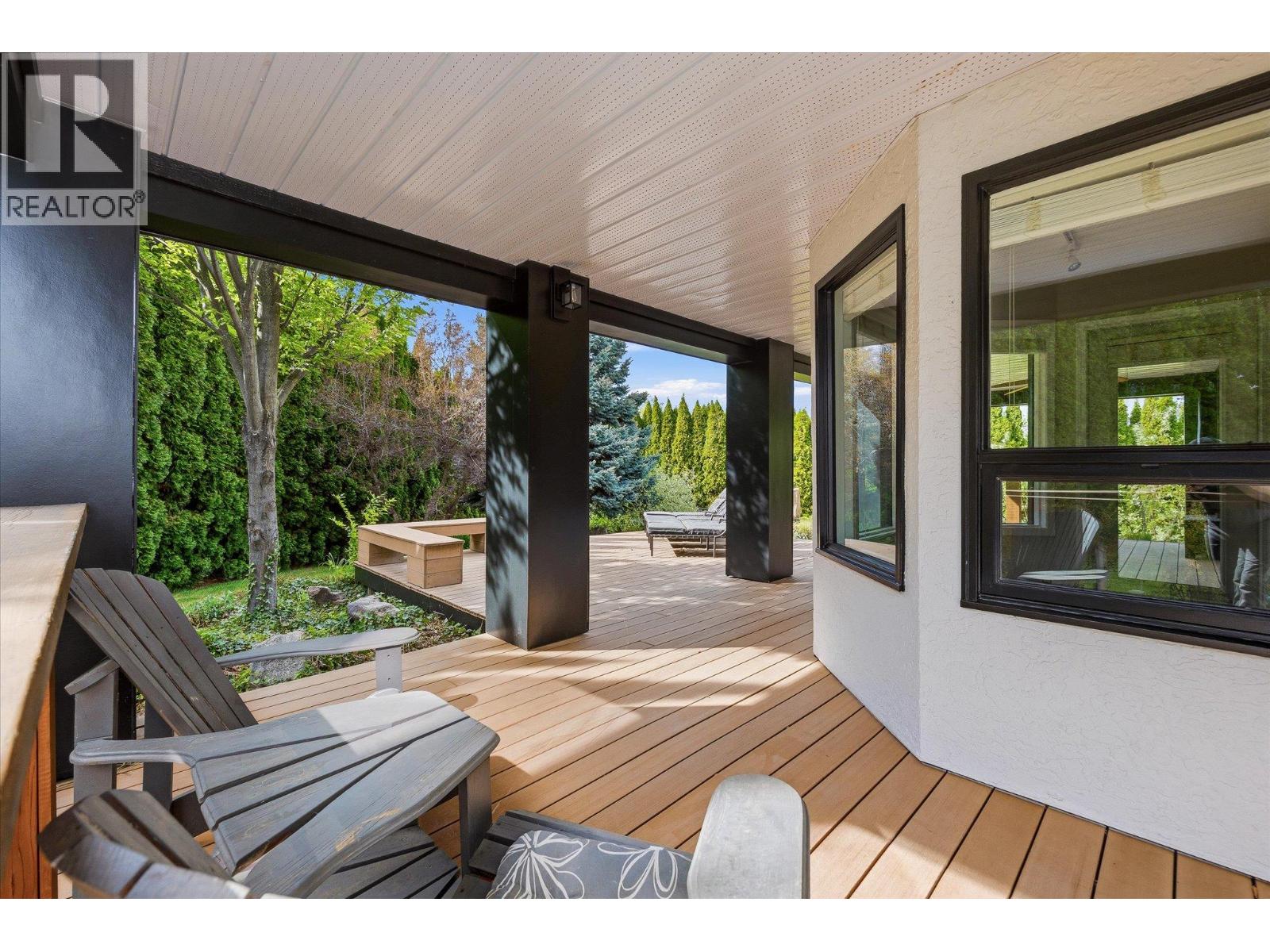 4350 Bedford Lane - 73