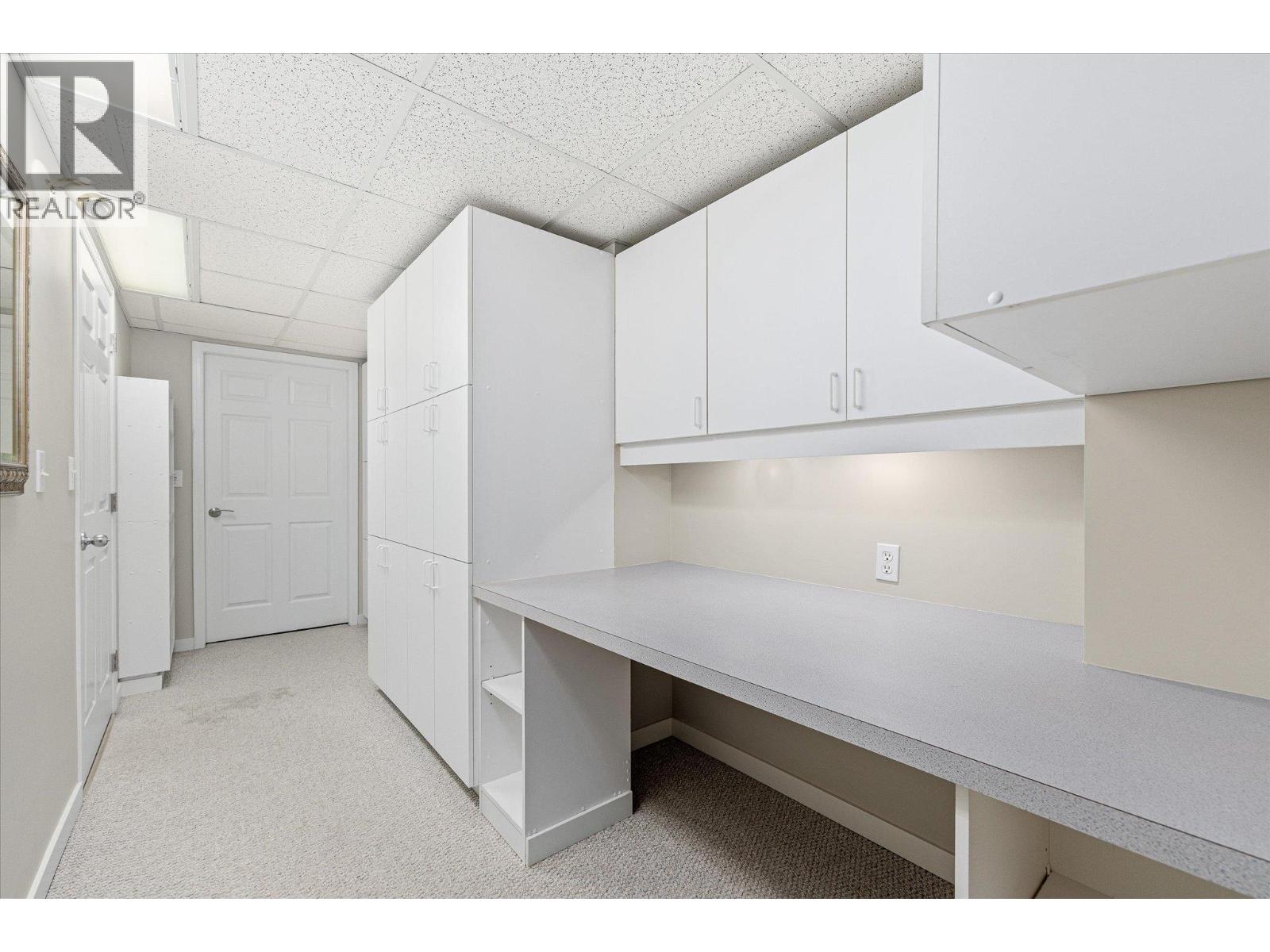 4350 Bedford Lane - 14