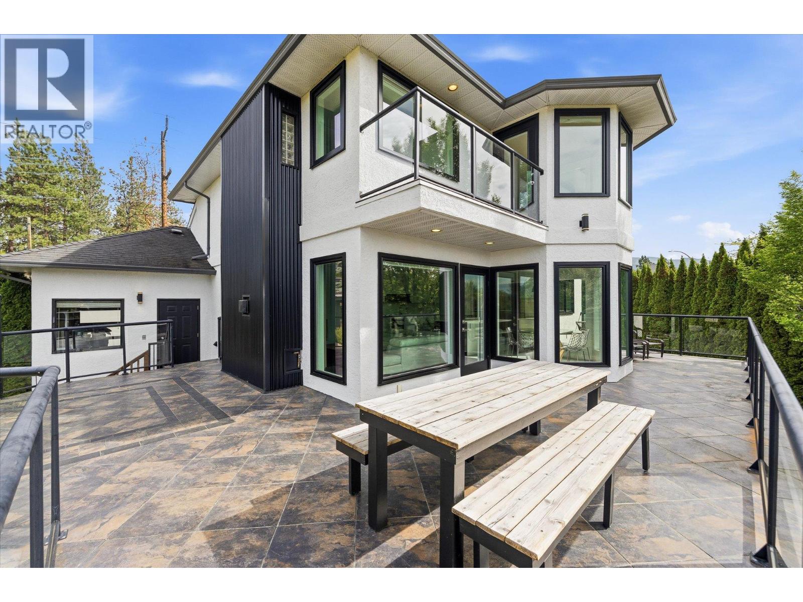 4350 Bedford Lane - 43