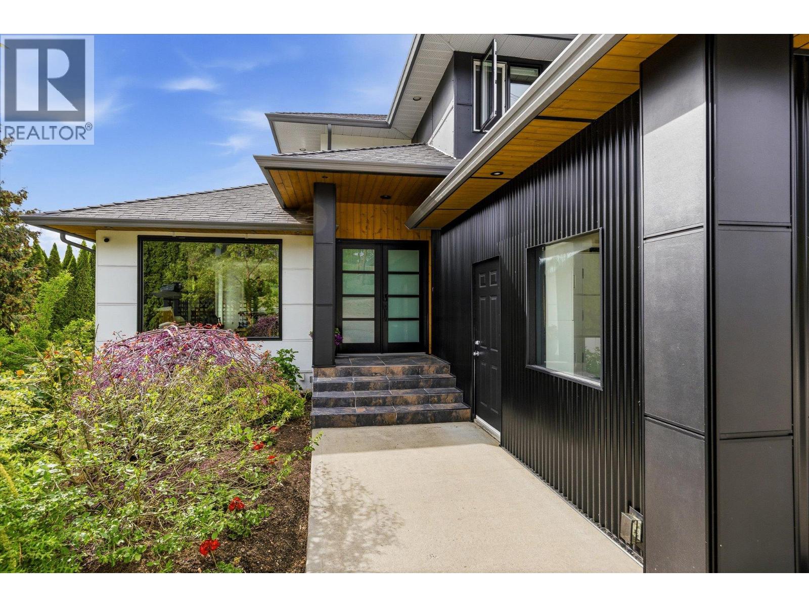 4350 Bedford Lane - 28