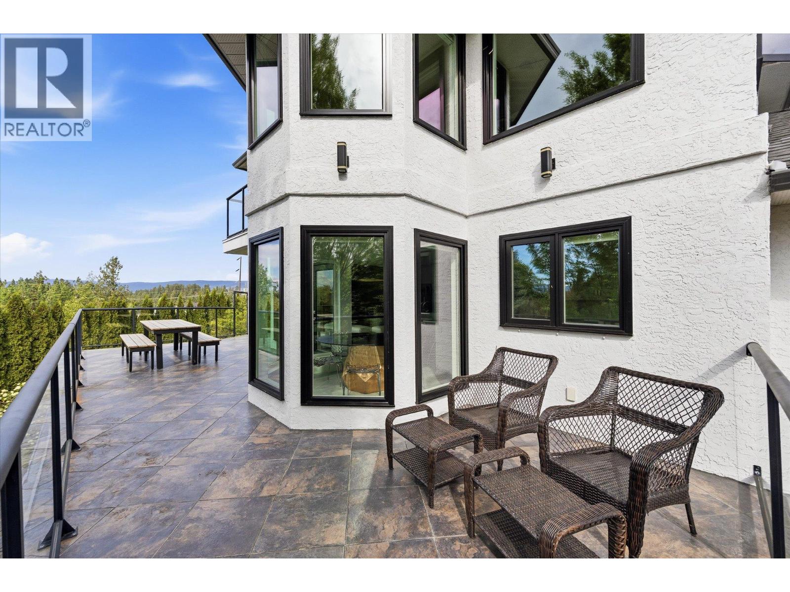 4350 Bedford Lane - 46