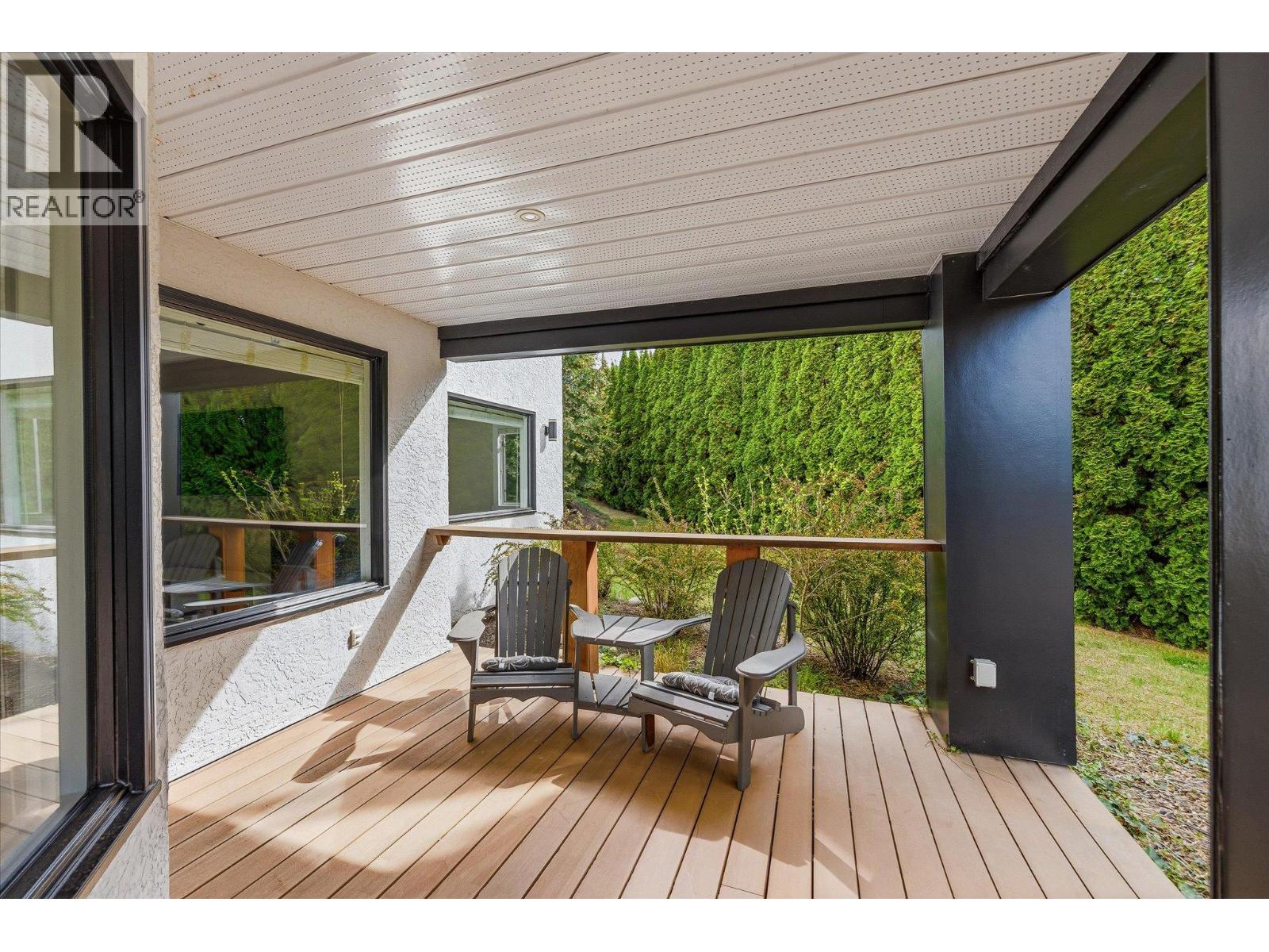 4350 Bedford Lane - 72