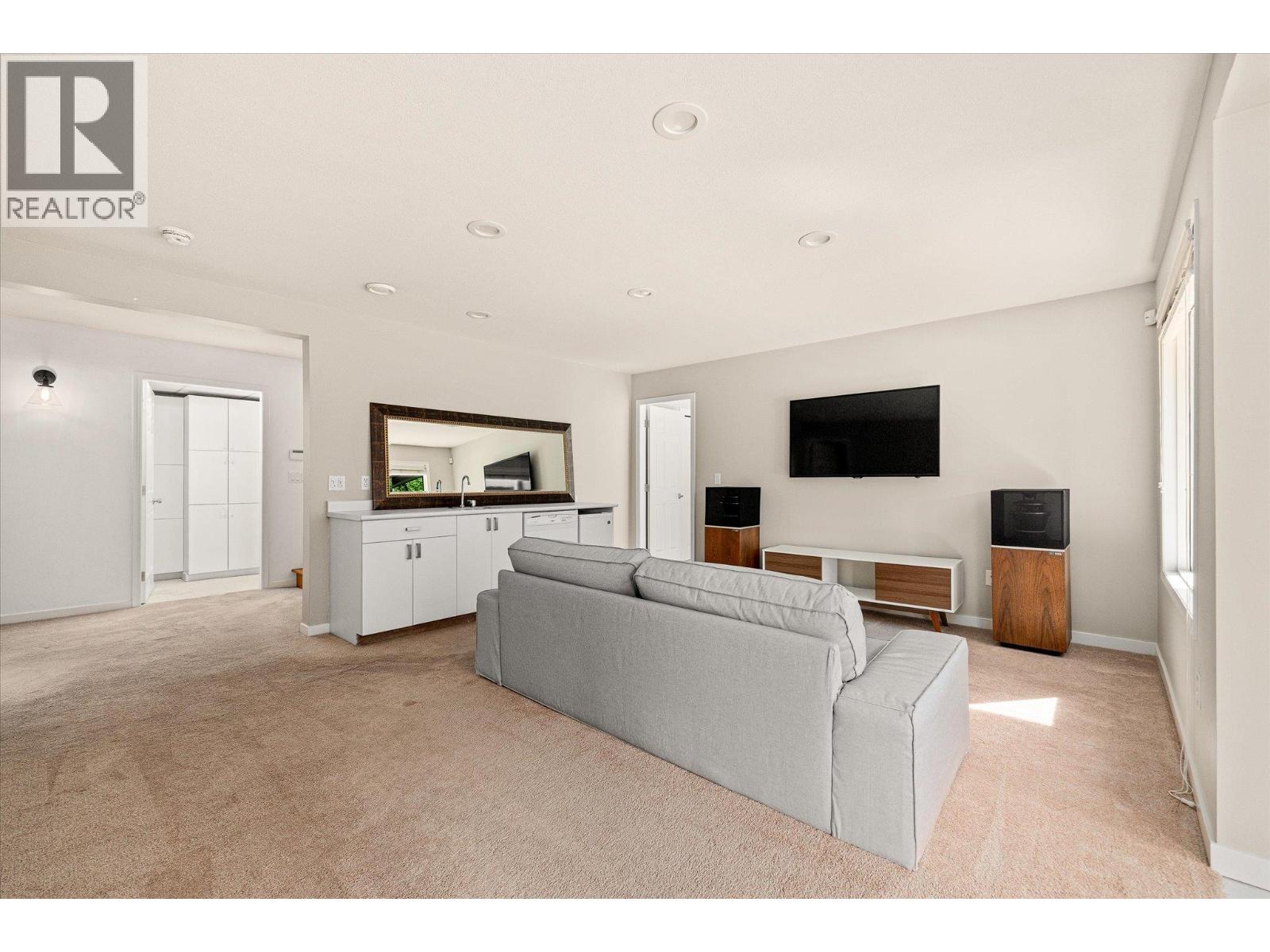 4350 Bedford Lane - 62