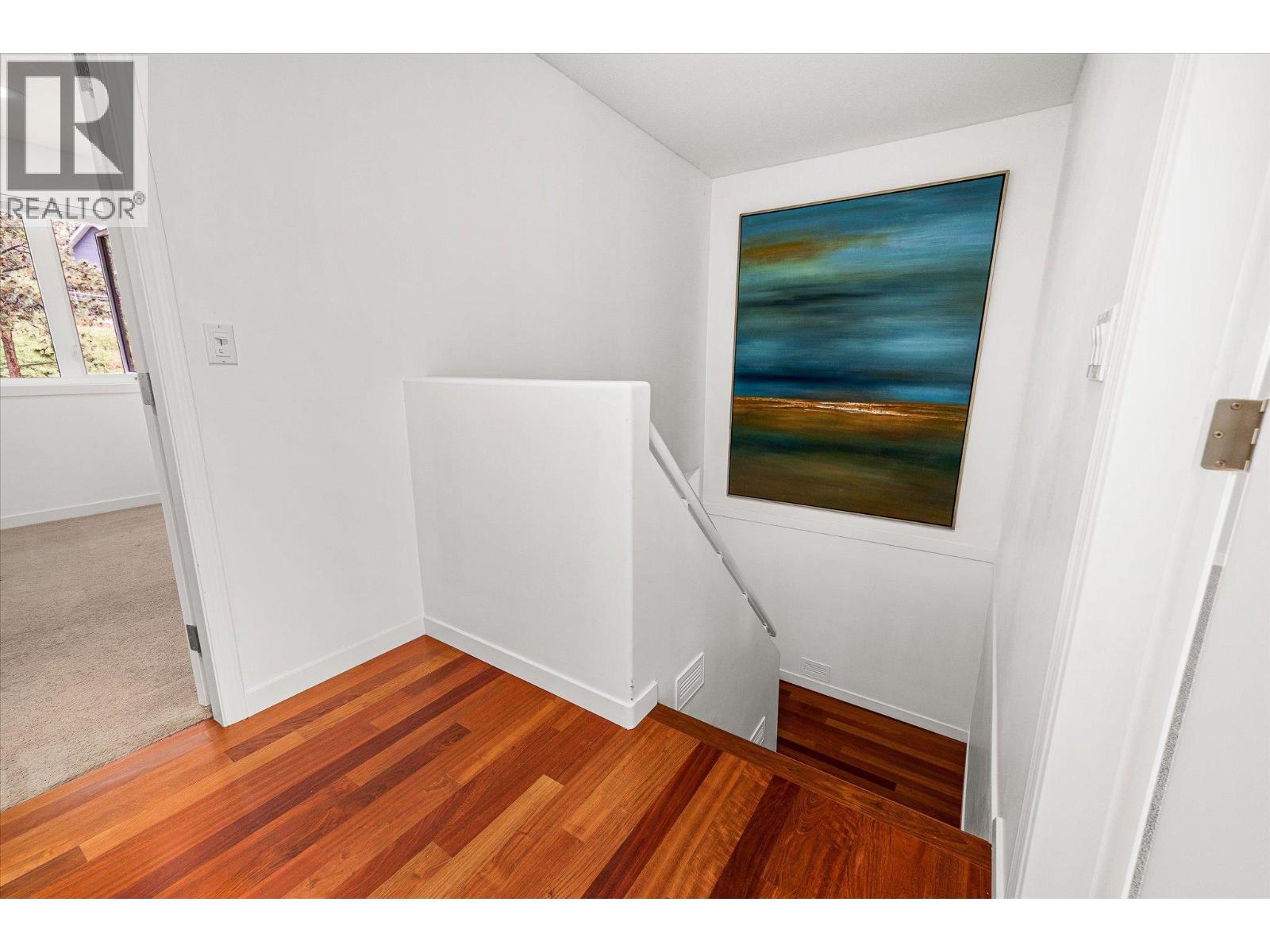 4350 Bedford Lane - 51