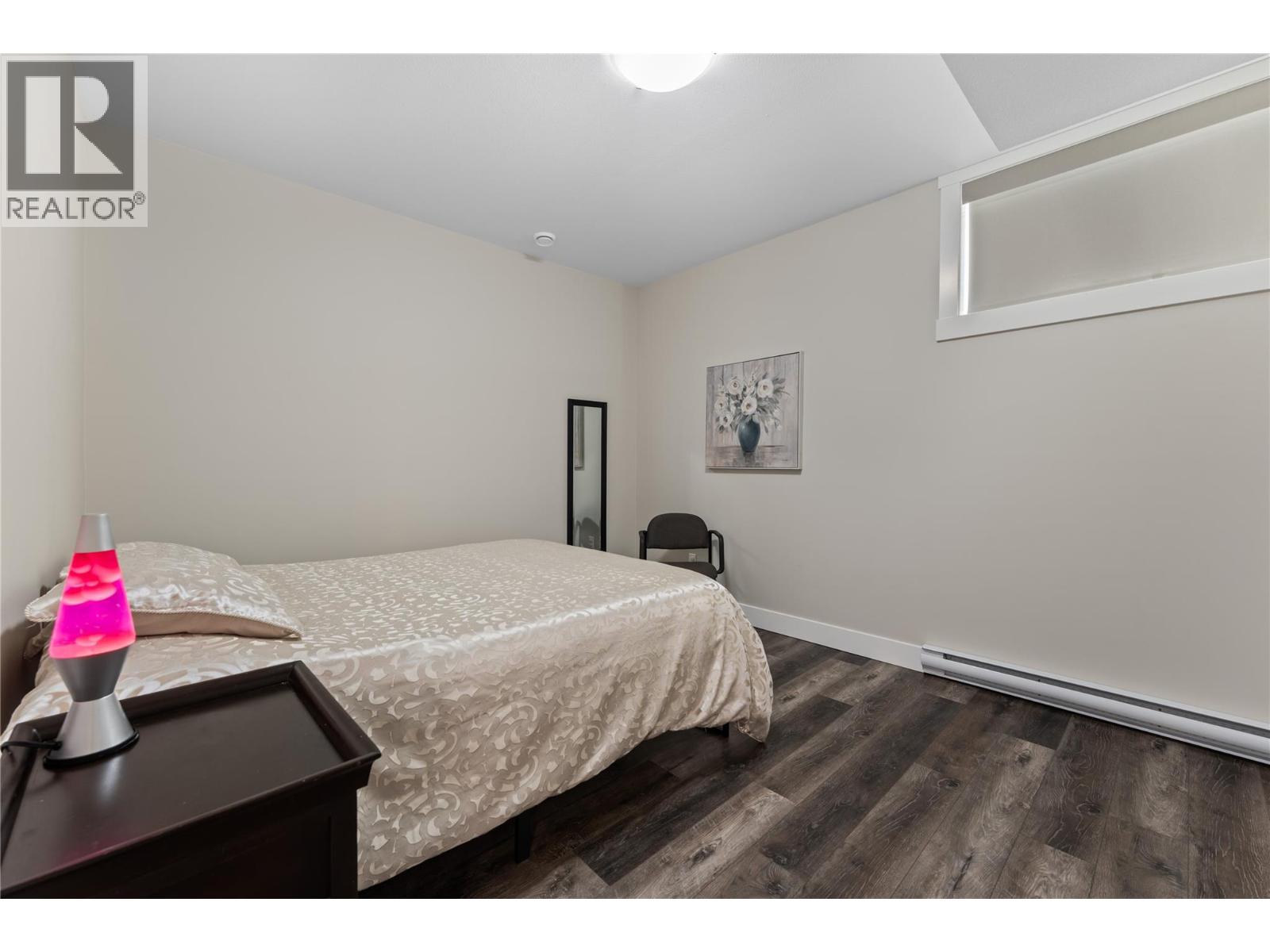 #12 3820 20th Street NE - 42