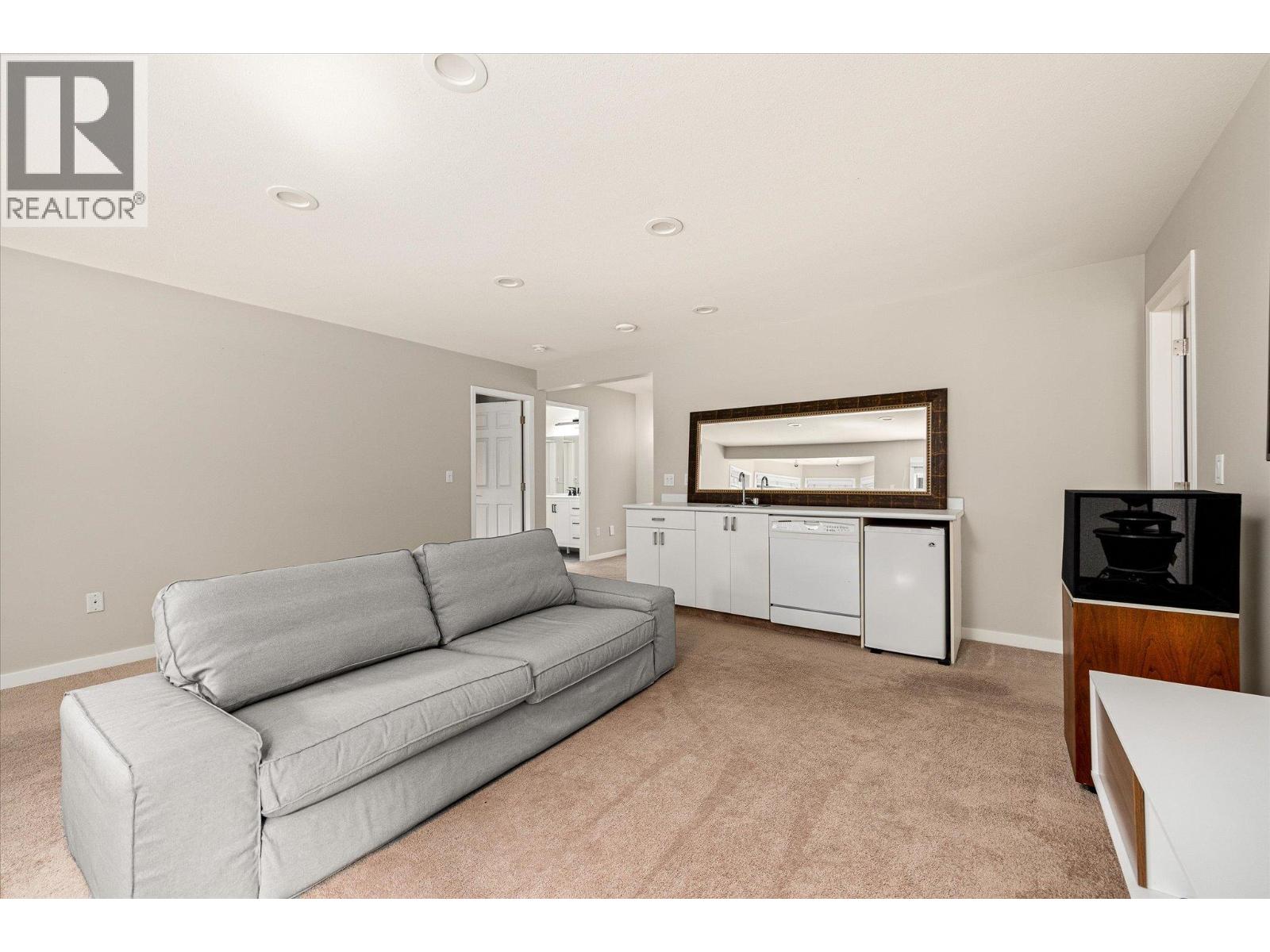 4350 Bedford Lane - 15