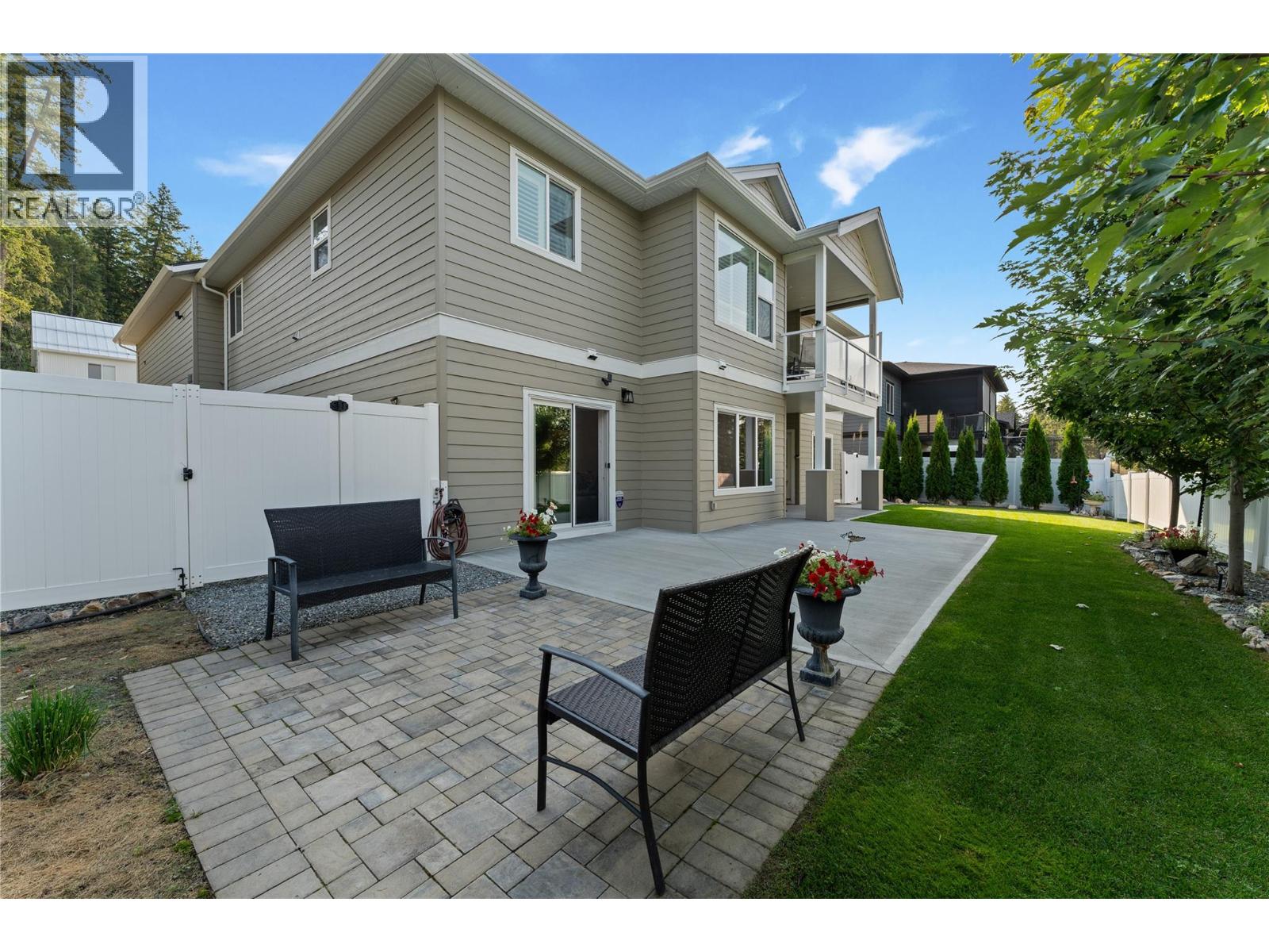 #12 3820 20th Street NE - 56