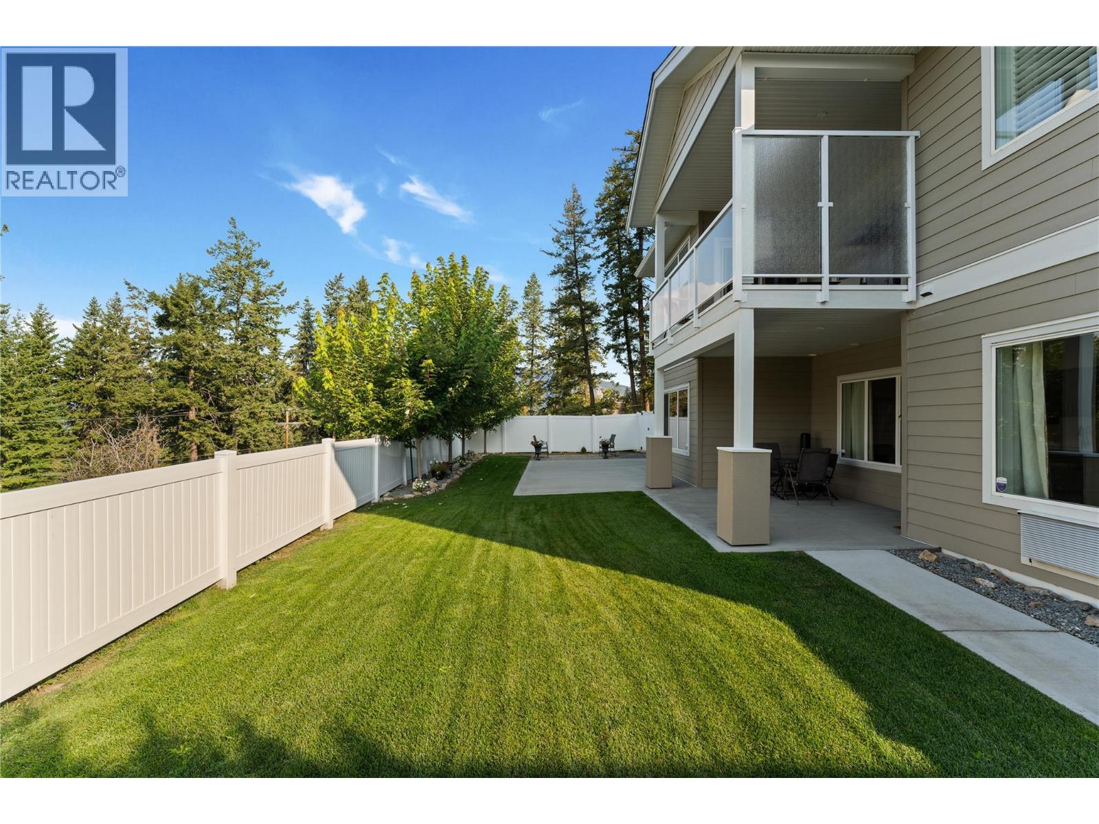 #12 3820 20th Street NE - 58