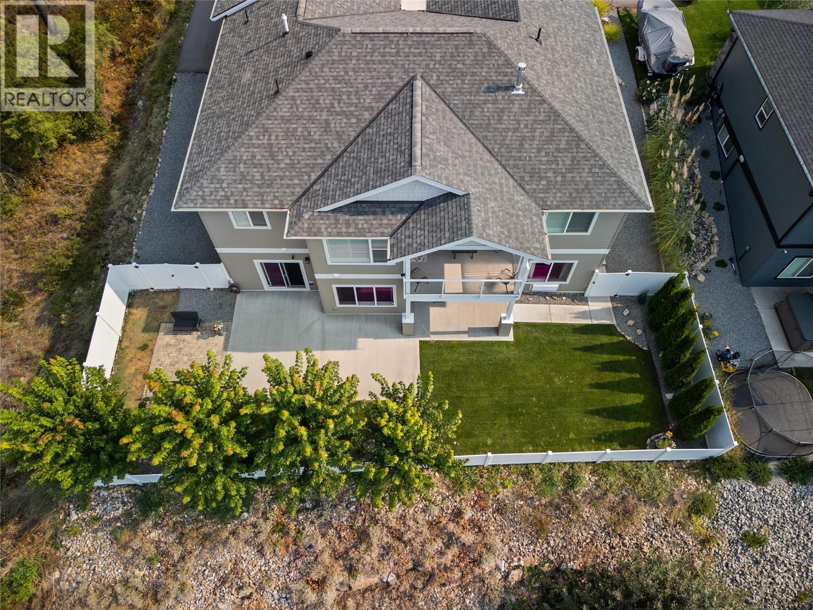 #12 3820 20th Street NE - 53